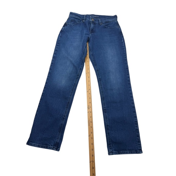 Mott & Bow Boyfriend Jeans - Picture 12 of 12